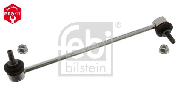 FEBI BILSTEIN Тяга / стойка, стабилизатор 40894